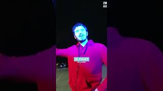 Cop Illegally Arrests Man for Walking in Alabama Walmart Lot