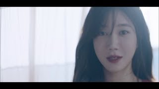 오늘의 탐정 - 박은빈 동생 죽인 범인이 이지아...?.20180906