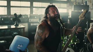 Metal :15 | Cricket Wireless