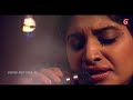 hanthana adaviye හන්තාන අඩවියේ by samanalee fonseka @ ma nowana mama 02 06 2017