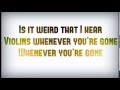 Jason Derulo-Trumpets Lyric Video