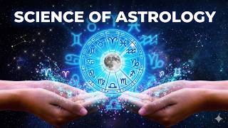 Astrology vs Science: The Truth Behind the Fiction