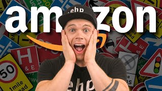 How To Assign User Permissions for Amazon Brand Registry