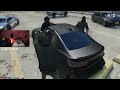 episode 7.2 the war against bosses only gta rp gw whitelist