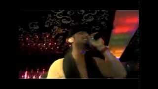 Yo Yo Honey Singh Live at Z Lounge - Chamak Challo feat J-Star