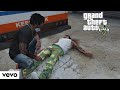 YNW Melly - Murder On My Mind(dir. by @leugimzz)(GTA 5 MUSIC VIDEO)