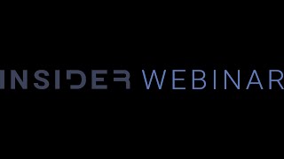 RMB Insider Webinar : How NOT to pay any import VAT when exporting through France