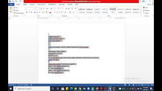 8. Write a JAVA applet program to create a basic Applet having buttons, controls to add & subtract
