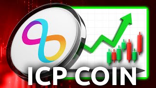 ICP Coin - You DON'T Want To Hear This. (2025 Altcoin Season Price Prediction)