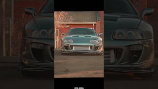 SUPRA😩🔥 [EDIT]4K#editing #shorts CREDIT:SPR_Editz