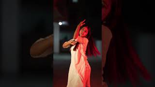 Yaad Karoge | Cover By Sneha Bakli | #ytshorts #dancewithsneha #trending