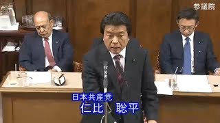 豪雨災害を受け、ダム事前放流検討表明