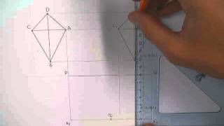 Transformation Geometry Q2 p154