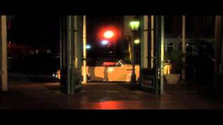 Death is the Best Keeper of Secrets film nor giallo short.avi