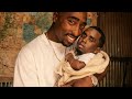 2pac Letter To My Unborn Child Remix ManuGTB Sade Type Beat - THUGGRMX 