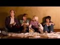 Another Layer - Bridge to Terabithia (2007) HD 720p