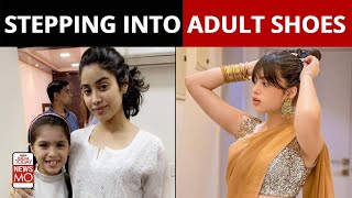 Riva Arora Video Controversy: When Kids Start Acting Like Adults