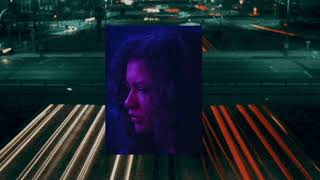 Labrinth & Zendaya - All For Us  From the HBO Original Series Euphoria