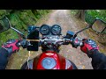 ride to bodhinagala aranya senasanaya බෝදිනාගල ආරන්‍ය සේනාසනයට ride එකක් vlog 01