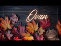 OVAN ✨  SUDBINA VAM ŠALJE ZNAK✨ NOVO TAROT ČITANJE