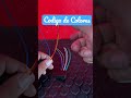 Conexión de Estéreos (Aplica para Todos)