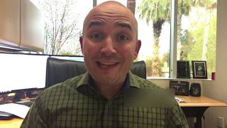 Top 3 VA Loan Mistakes and How to Avoid Them