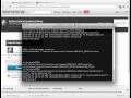 Installing a Python module from a gzipped tarball (*.tar.gz) for OSX or Linux