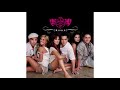 RBD - My Philosophy (Instrumental)