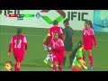 nepal v bangladesh saff u 19 women’s championship 2024 bangladesh