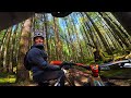 a swiss biker in bc ep 17 yoann barelli and me in squamish