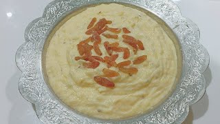 Doud Alle|kashmiri Traditional Pumpkin Chatney|Healthy and tasty Pumpkin recipe.