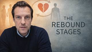 How Long Rebound Relationships Last