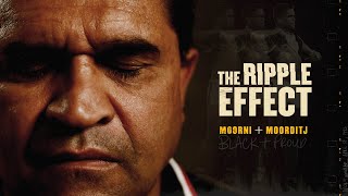 The Ripple Effect.