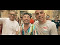 a lecce flavio ghettoeden feat enzo petrachi