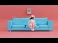 1 hour of chill beats to ease your mind (100k celebration)