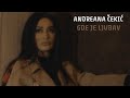 ANDREANA CEKIC - GDE JE LJUBAV (OFFICIAL VIDEO 2022)