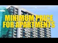 Price of Minimum Apartments? | The Fortune Group Of Companies | Adil SAMI | 1 to 1 with Adil SAMI