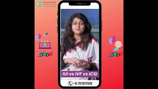 IUI_ IVF_ ICSI होता क्या है_ _ IUI vs IVF vs ICSI in Hindi