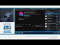 Optimizing Visual Studio Code for PowerShell, 2023 Edition by Justin Grote