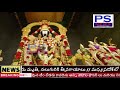 Thirumala hd Video Song | Usha | Most Popular Venkateswara Swamy Song