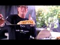 THE ULTIMATE CINCO DE MAYO PARTY FEAST THAT WILL CHANGE YOUR LIFE  SAM THE COOKING GUY