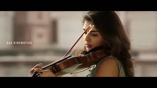 Oru Adaar Love 2nd Trailer || Vineeth Sreenivasan || Shaan Rahman || Omar Lulu