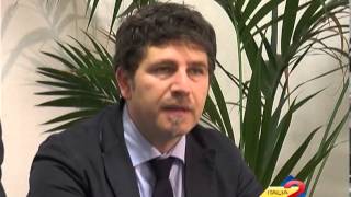 Interviste PD - Salerno -