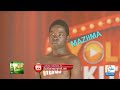 Muwunya Scratch Megga Mix Final by Dj Uzi Banx New Ugandan Music 2021 Latest HD/hulkproug