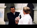 Steven Seagal Movies-out Of Reach 2004-best Action Movie 2024 Full Movie English - Best Action Movie
