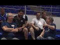 mtc v big full basketball game basketball champions league americas 2024 25