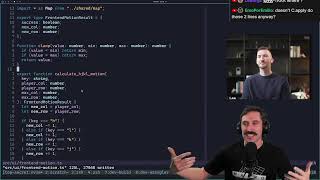 Where Vibe Coding Fails