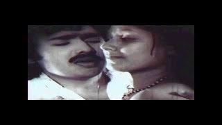 Kaattu Vannu Video Song | Padasarm Malayalam Movie | Malayalam Old Song | G Devarajan