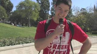 Israel Misconceptions on Campus