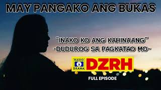 May Pangako Ang Bukas Full Episode